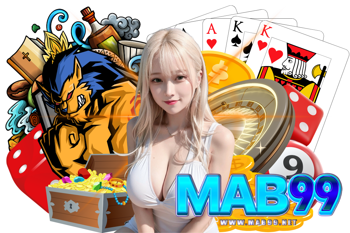 mab99