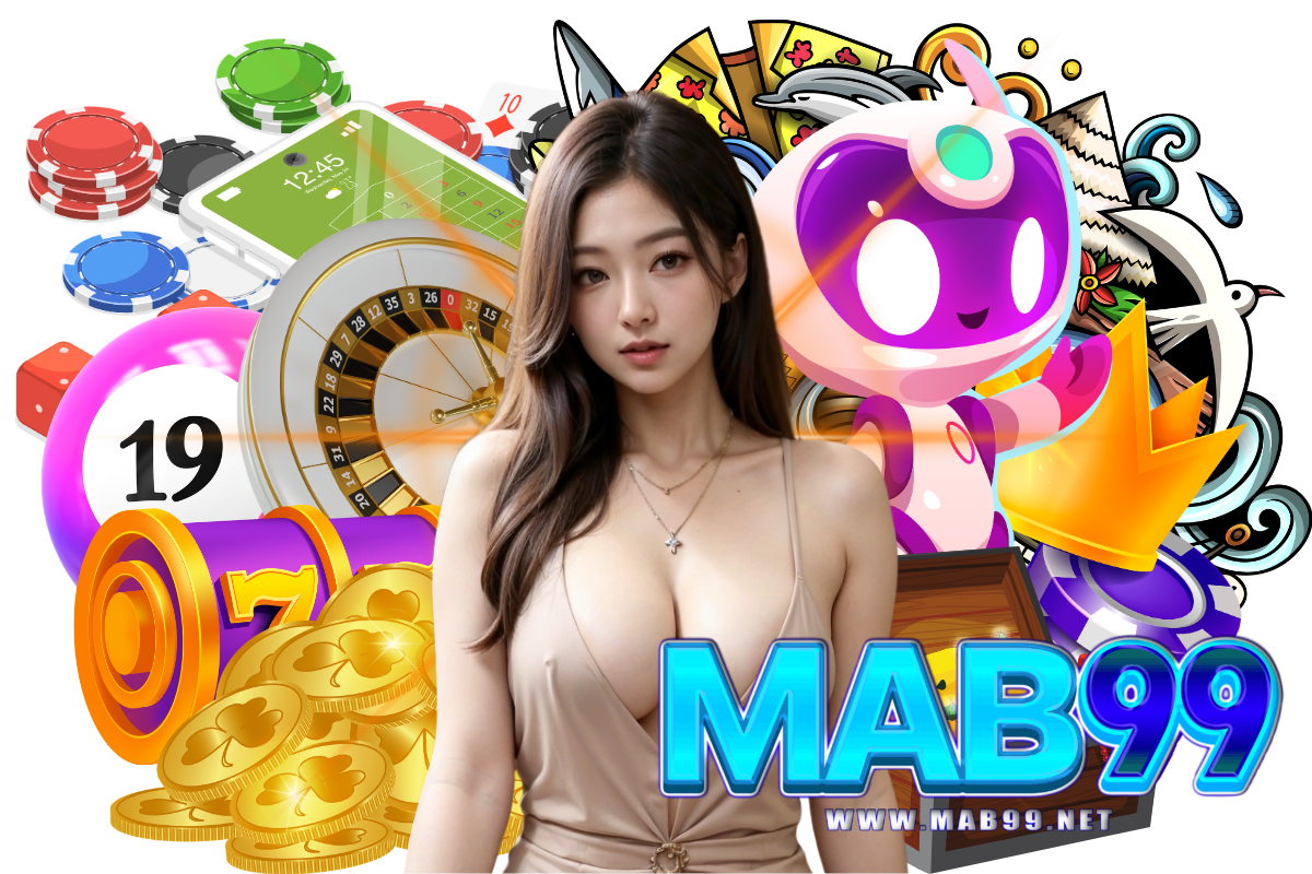mab99 wallet